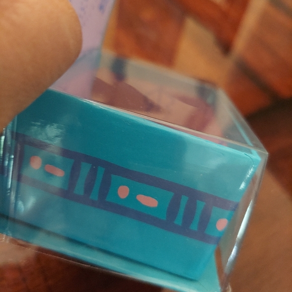 Disney Pocahontas Mini Figurine SetSOLD - Picture 4 of 17